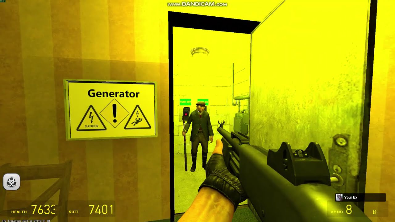 Gameplayvideo0047