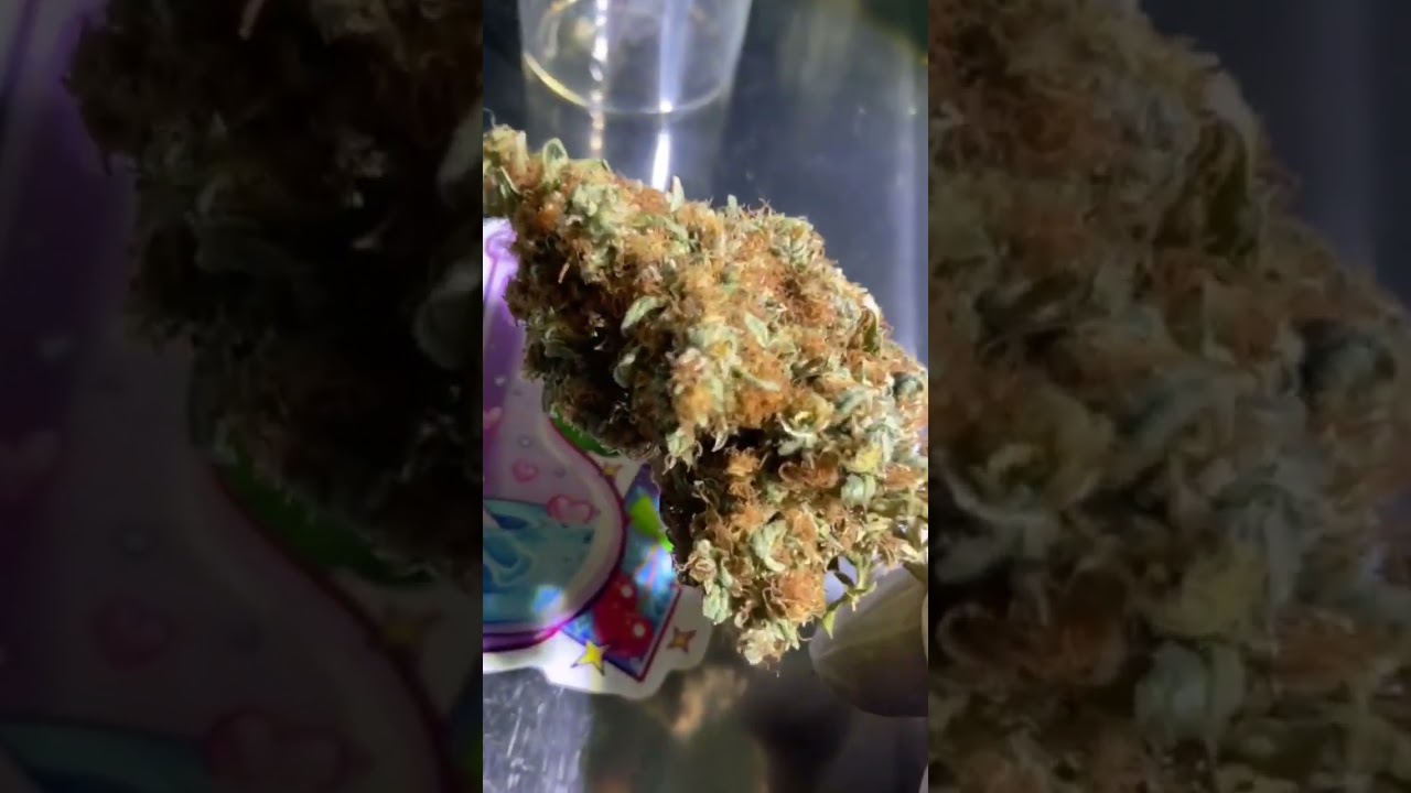 purple haze​ topshelf​ line: energyweedshop