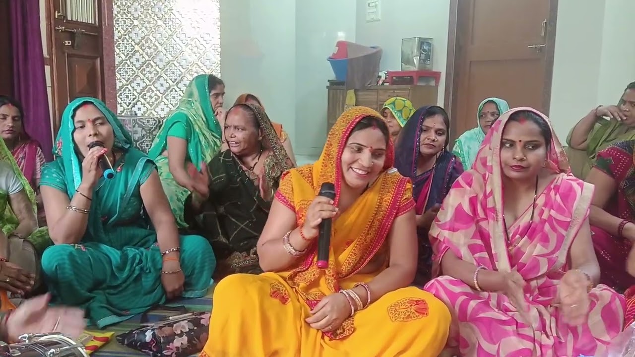#बहुत_ही_प्यारा_सोहर|😀😃#कमेंट करें कैसा लगा|