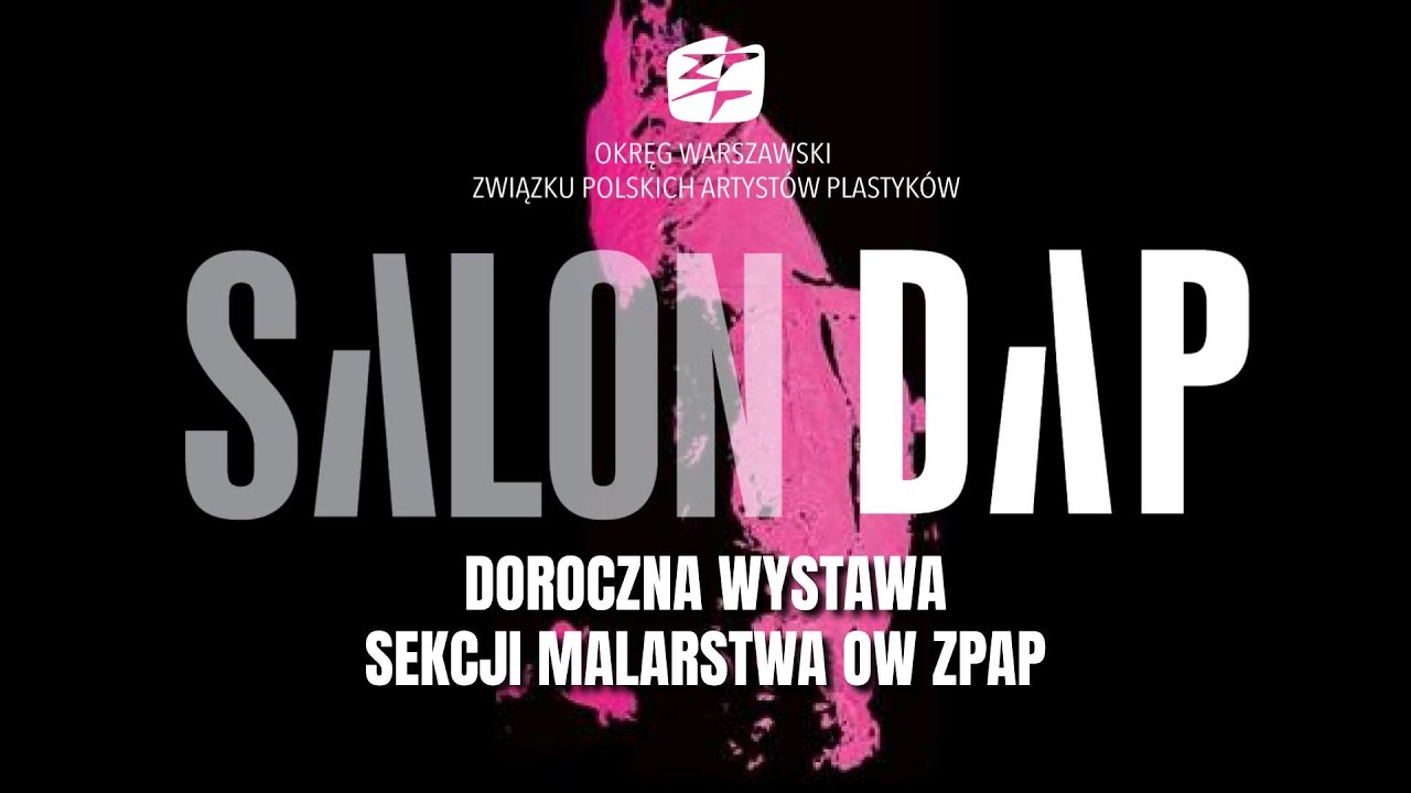 2023.09.01 Salon malarstwa