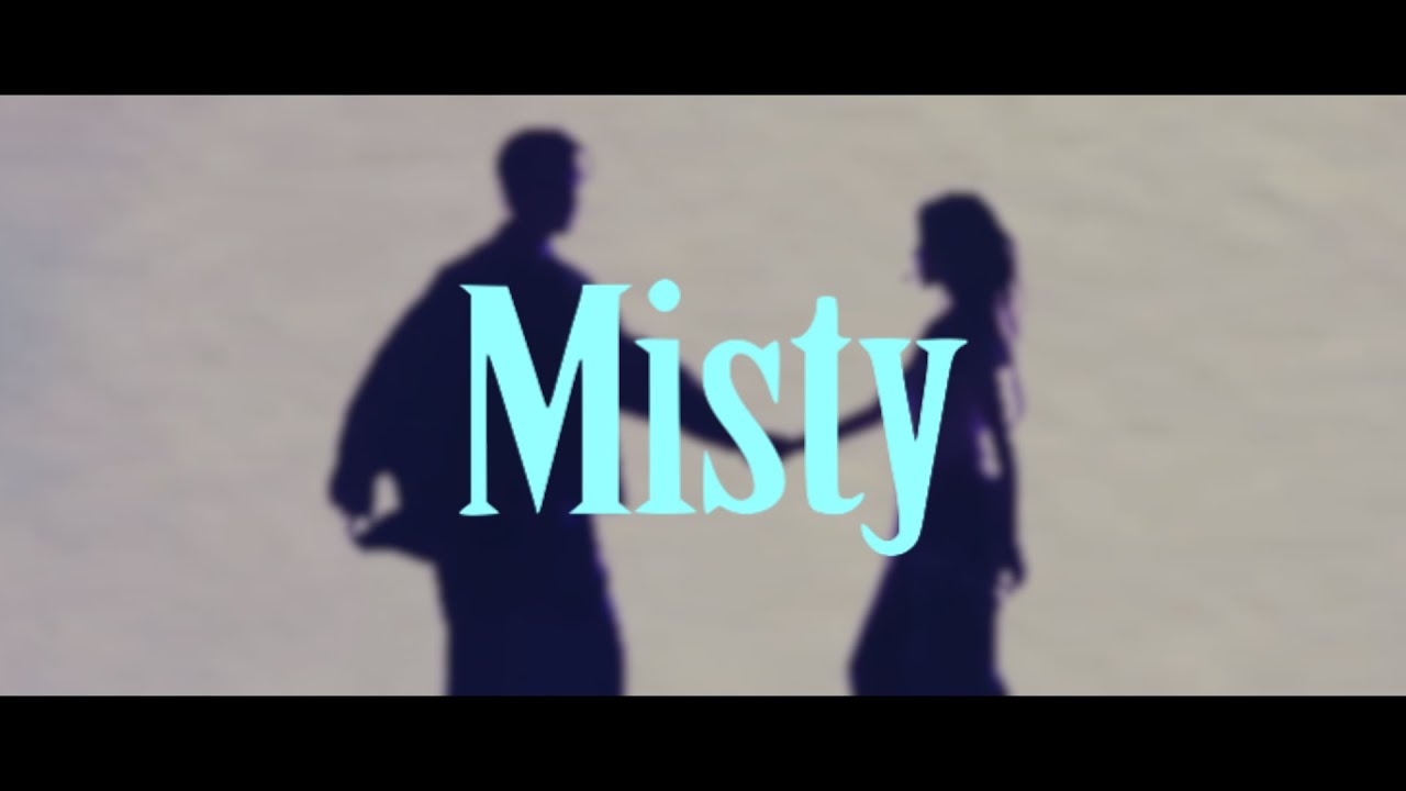 MISAMO(MINA) - Misty (MISAMO JAPAN DOME TOUR 2024 “HAUTE COUTURE” at BELLUNA DOME)