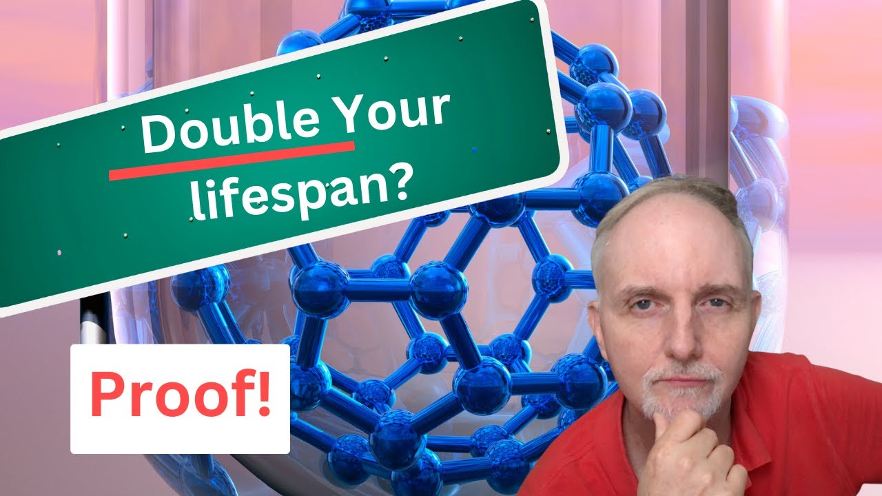 Carbon 60 In Olive Oil: Does It Work & Is It Safe?