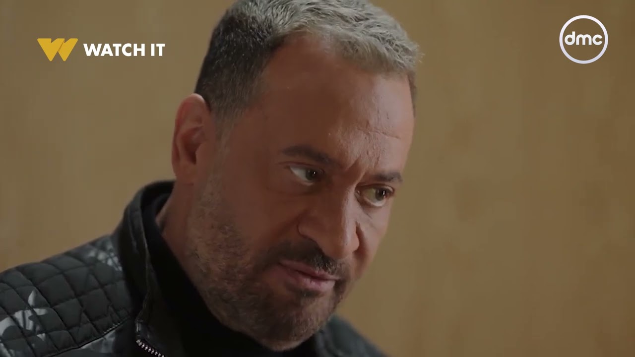 أولاد الراعي - راغب الراعي بيواجه إخواته بحقيق مـ وت رشاد 🔥
