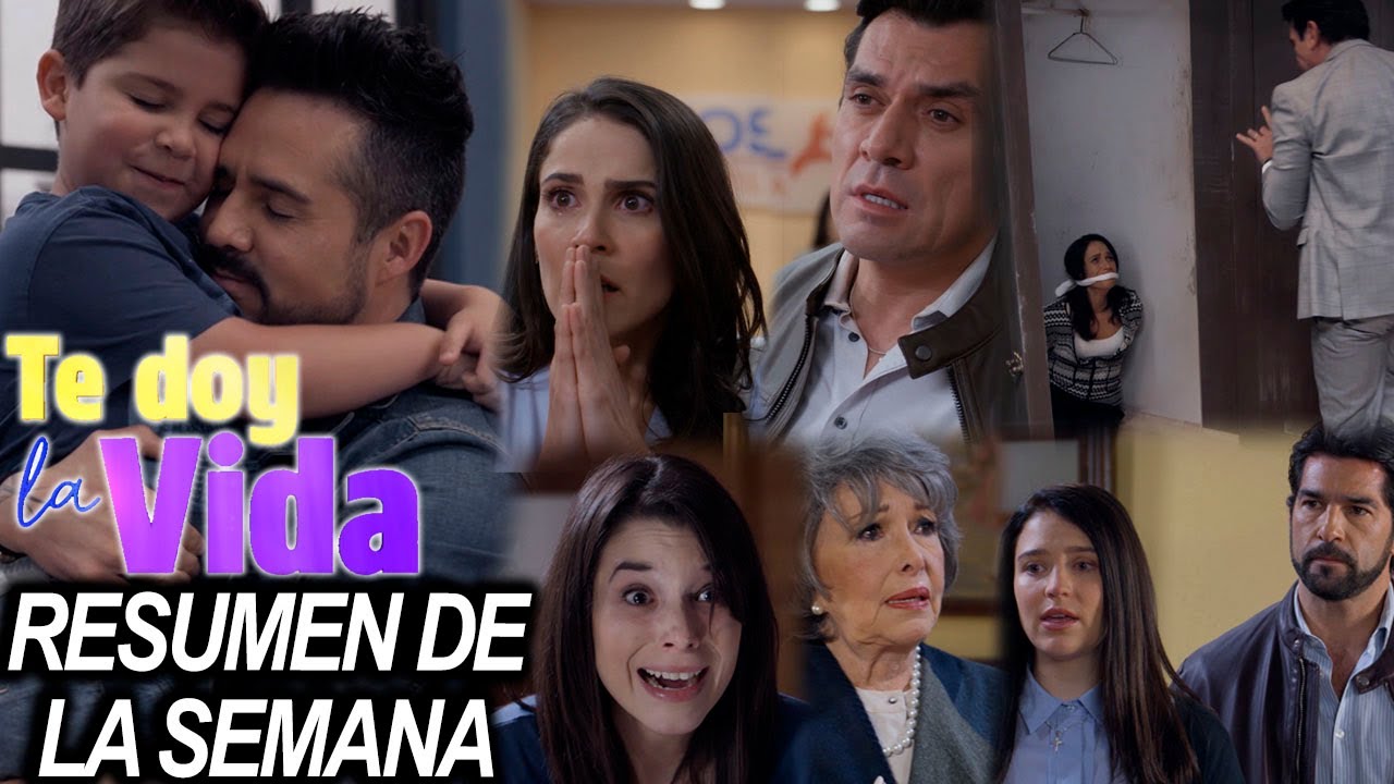 Grandes momentos de 
