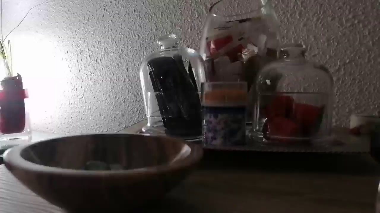يوميات ليلو شانيل Yawmiat lilou channel's broadcast
