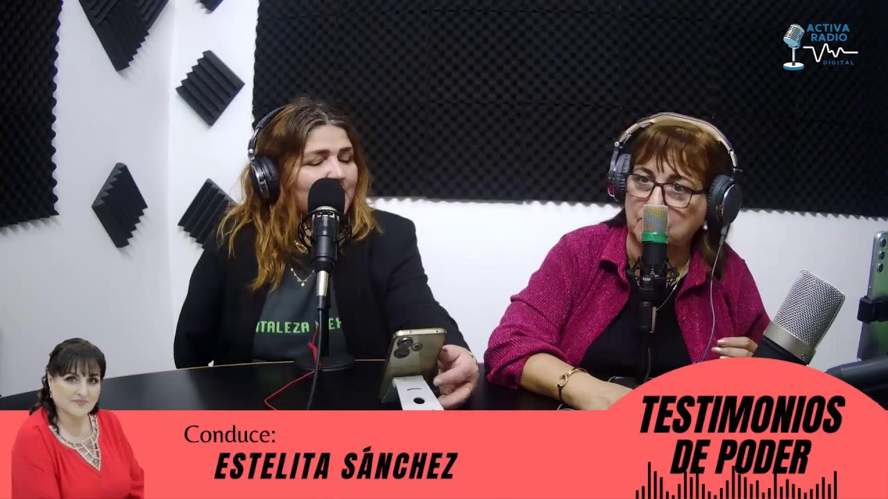 PROGRAMA 