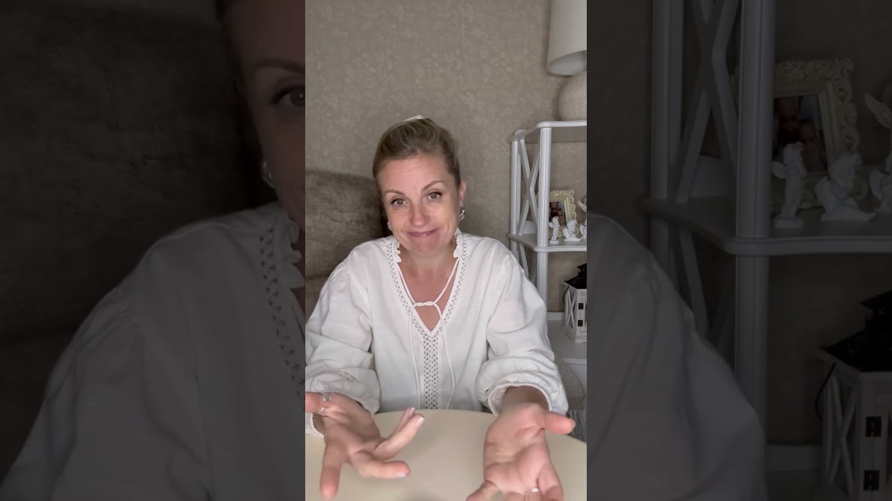 💕 АНАЛИЗ  ВАШИХ  ОТНОШЕНИЙ  💕
