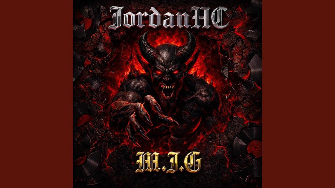 M.J.G