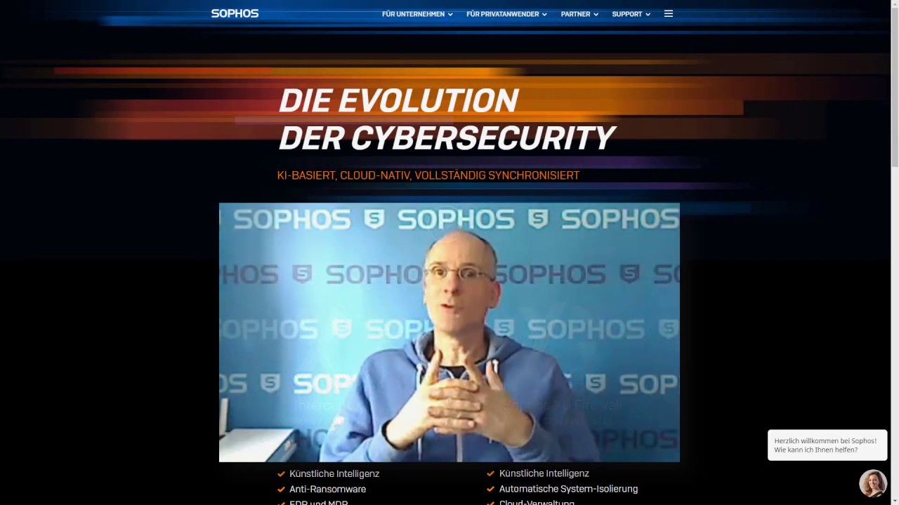 Wie führe ich ein Zoom-Meeting als Organisator durch?