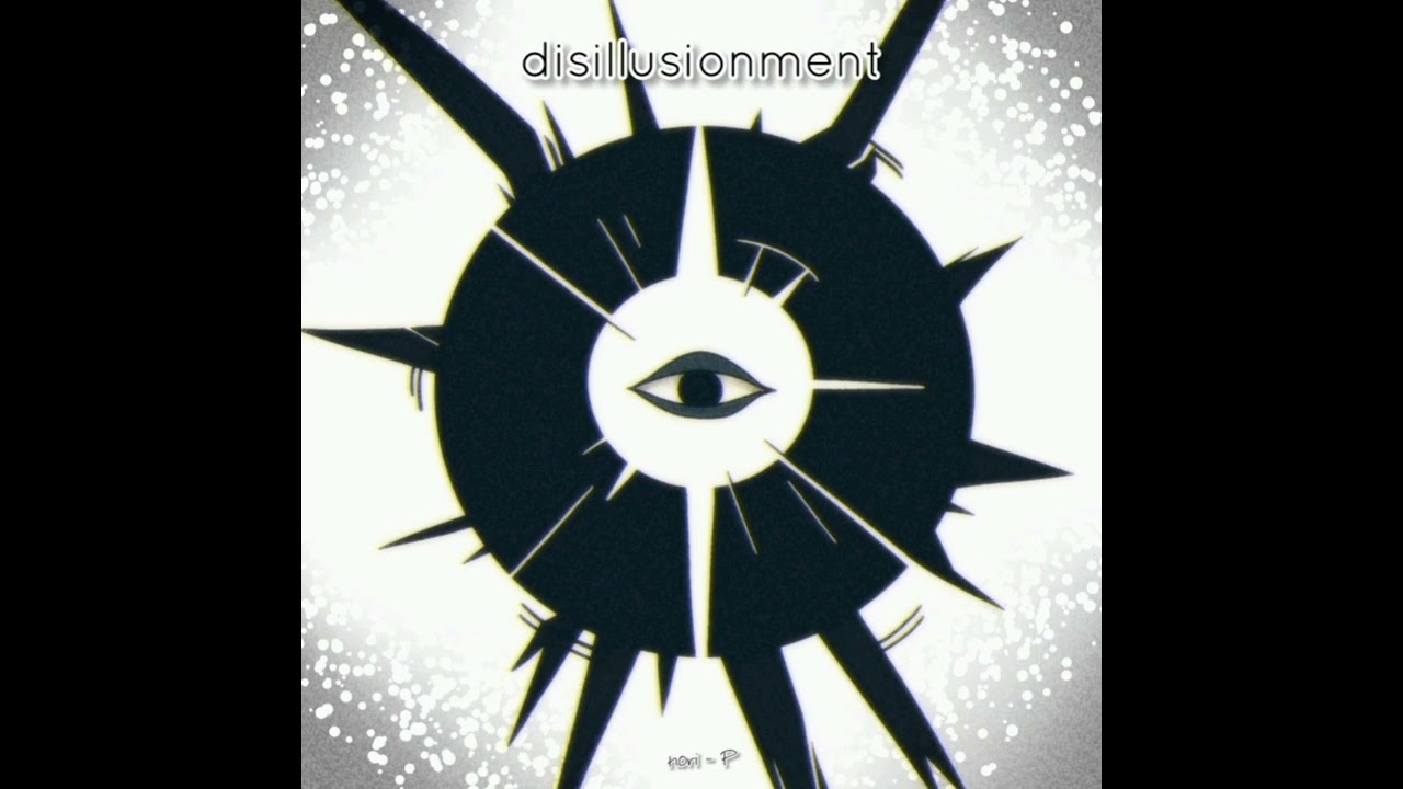 コヒイ --coffee-- feat. 重音テト (ORIGINAL)