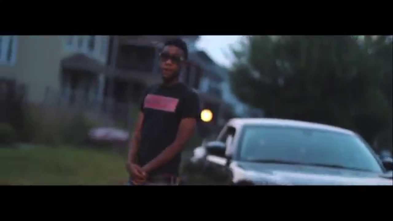 Danny Mellz- After Us Dir By @TheCinemaGods