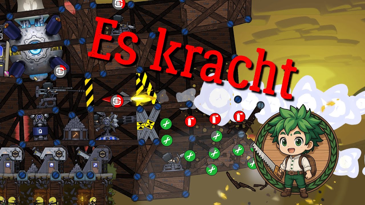 Mein face reveal .... | Forts im 1vs1 vs @Armordillo
