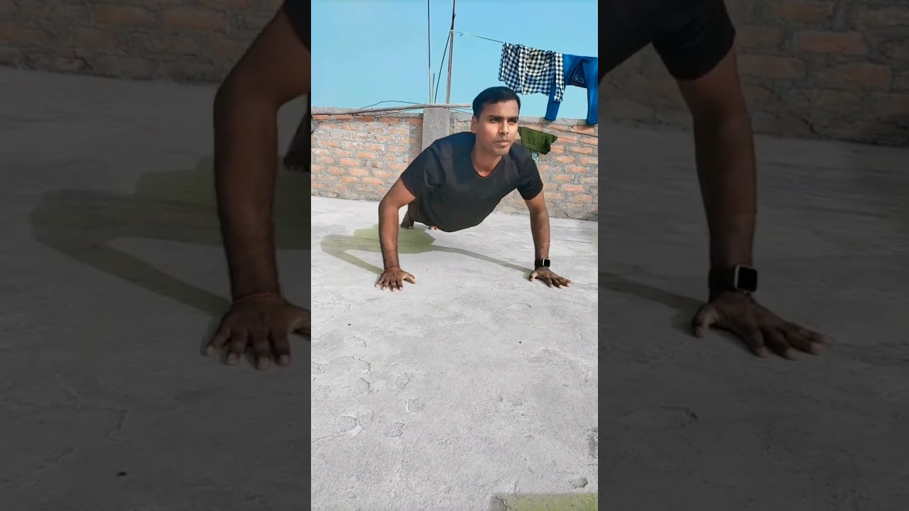#motivation