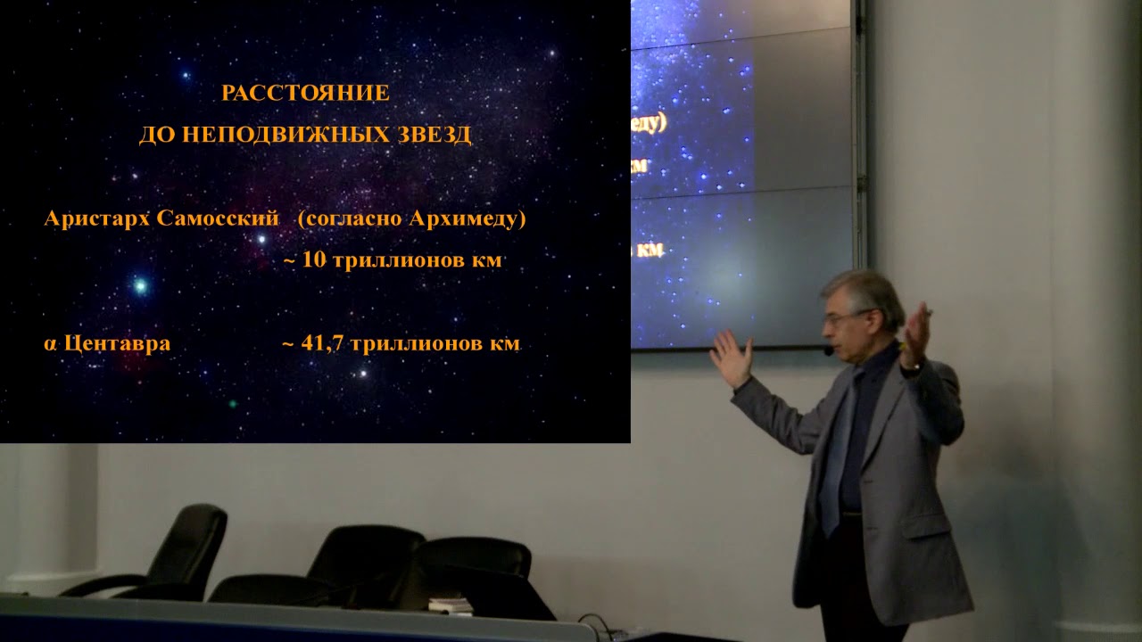 М. Ю. Шевченко 