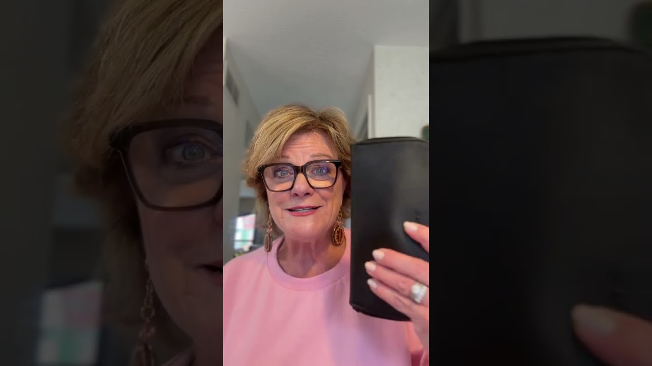 @cheripearcemarykaysalesdir1 