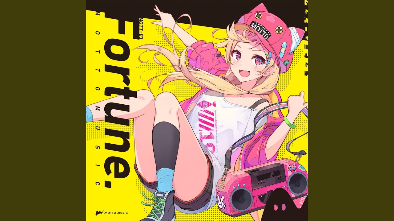 full of spells (feat. Such)