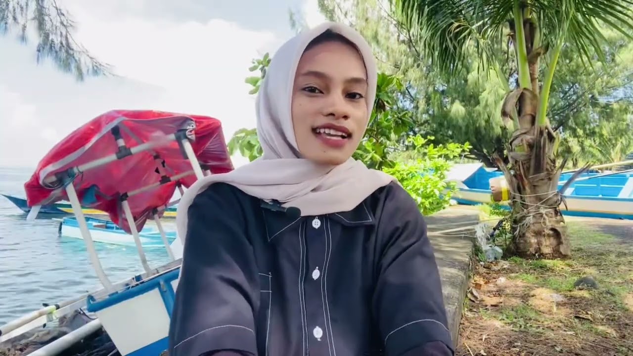 Ekonomi syariah part 6