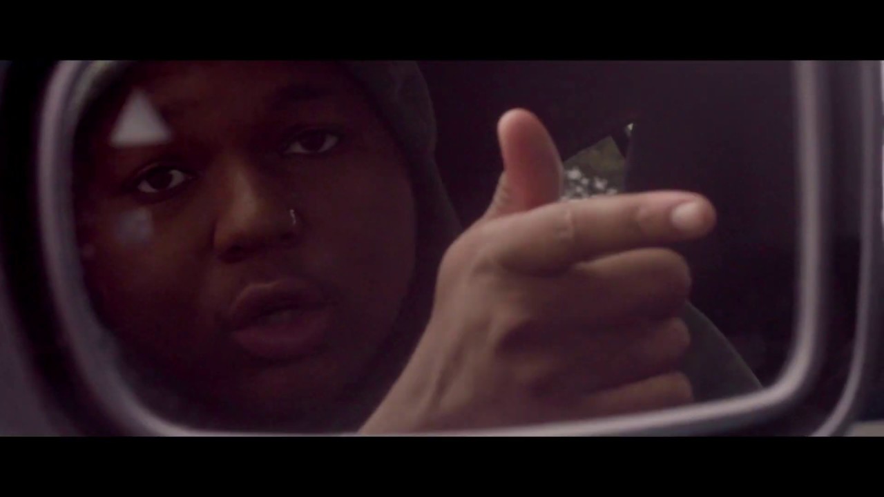 MB03 - Grey Emotions (Official Video)