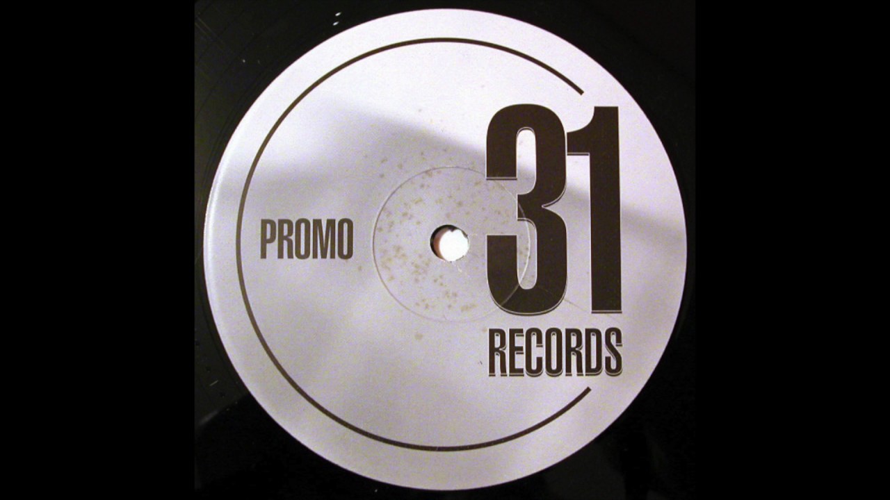 Optical - Bounce