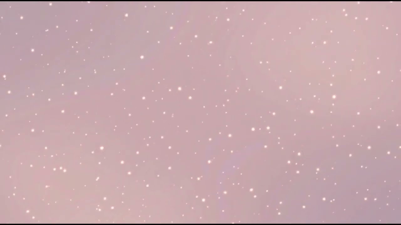 Música Cósmica para Meditar 🌌 Sonidos Etéreos para Relajación Profunda y Paz Interior.
