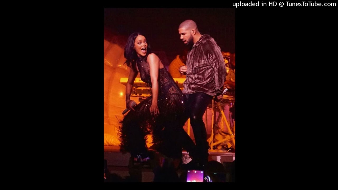 (FREE) Drake One Dance Type Beat 