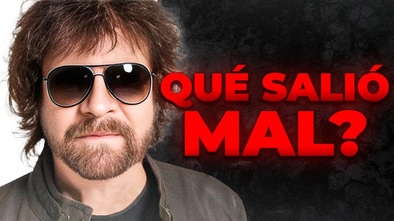 El Ascenso y la Caída de Electric Light Orchestra: De 50 Millones de Álbumes al Agotamiento y...