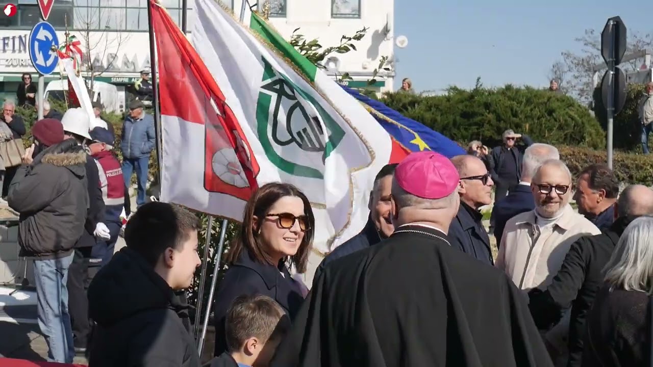 Macerata, già tutti 