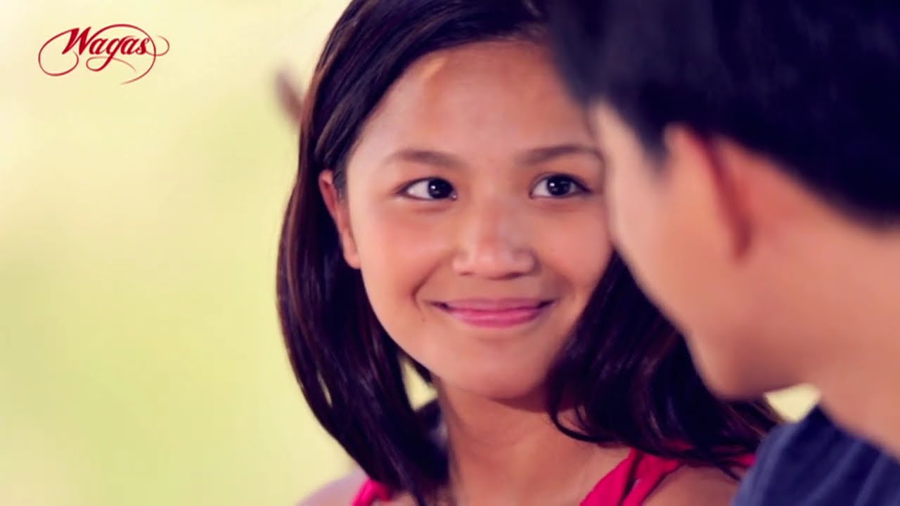 Wagas Orly and Amy full episode