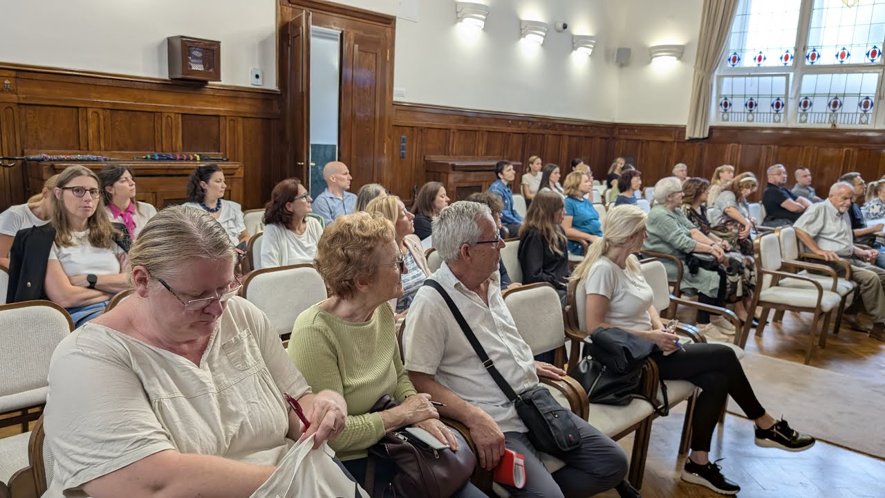 FISKALIZACIJA 2.0 BEZ KOMPLIKACIJA – JEDNOSTAVAN VODIČ ZA OBRTNIKE