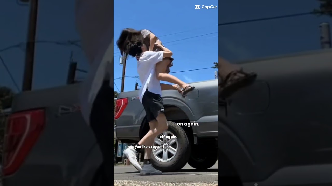 love u like oxygen || seb and gela nsb edit #shorts #edits #nsb #northstarboys #sebastianmoy #gela