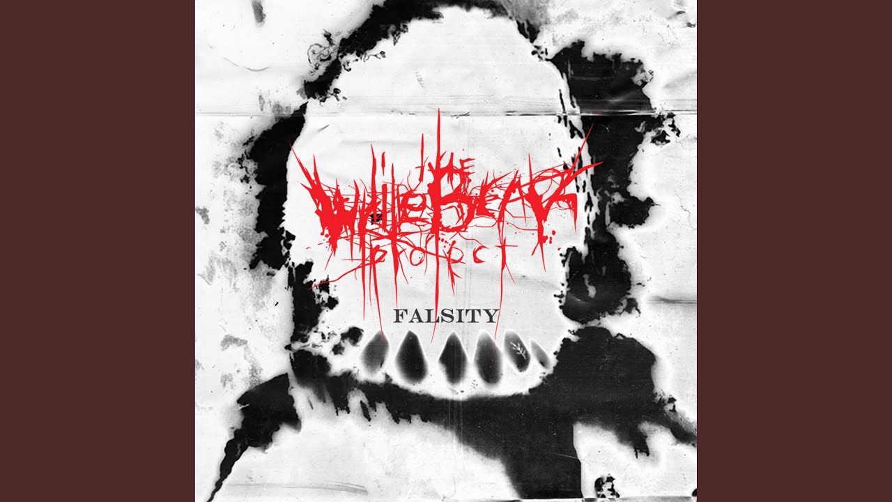 Falsity (feat. Bryce Schedlbauer)