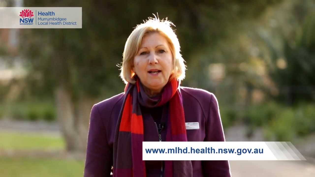 WAGGA WAGGA BASE HOSPITAL- CAREERS FOR HEALTH PROFESSIONALS