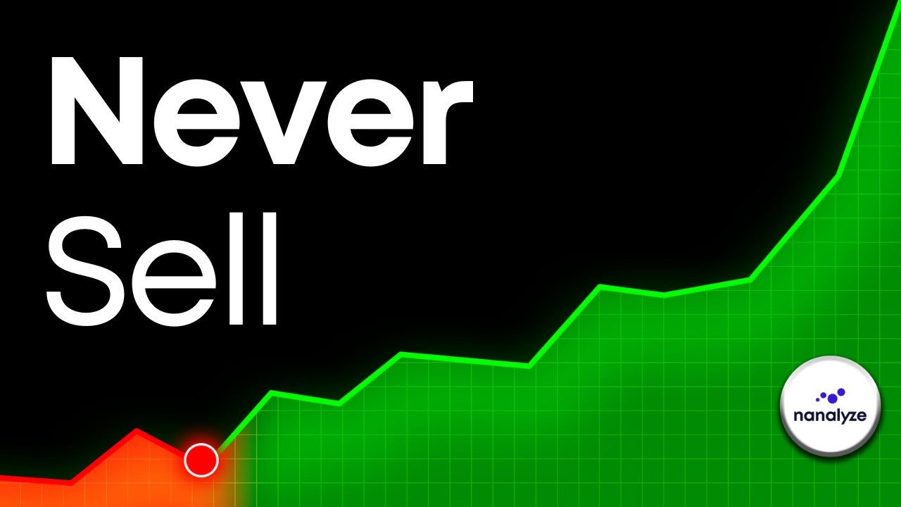 How to Build a Dividend Portfolio You Can Retire Comfortably On