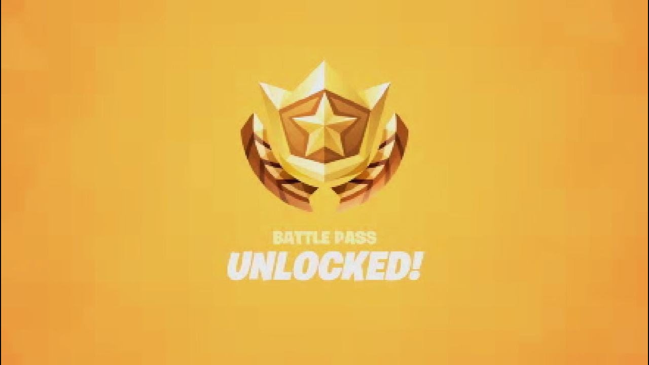 StUfF i BoUgHt In FoRtNiTe 2
