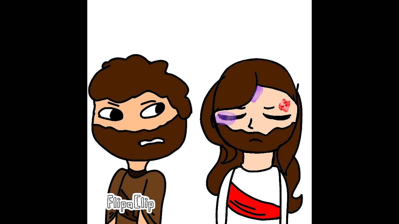 plano de amor❤️🙏 #n&atilde;o&eacute;fama #Jesus @Miguelesara480