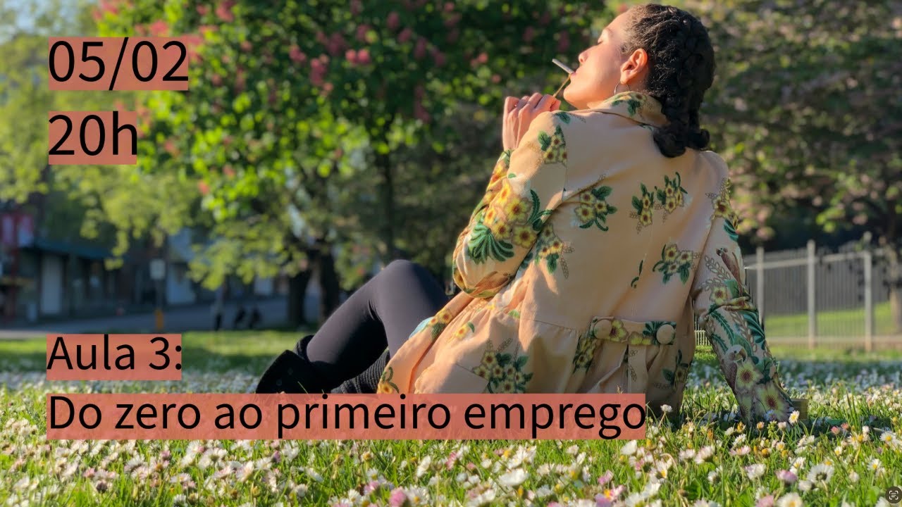 Aula 3