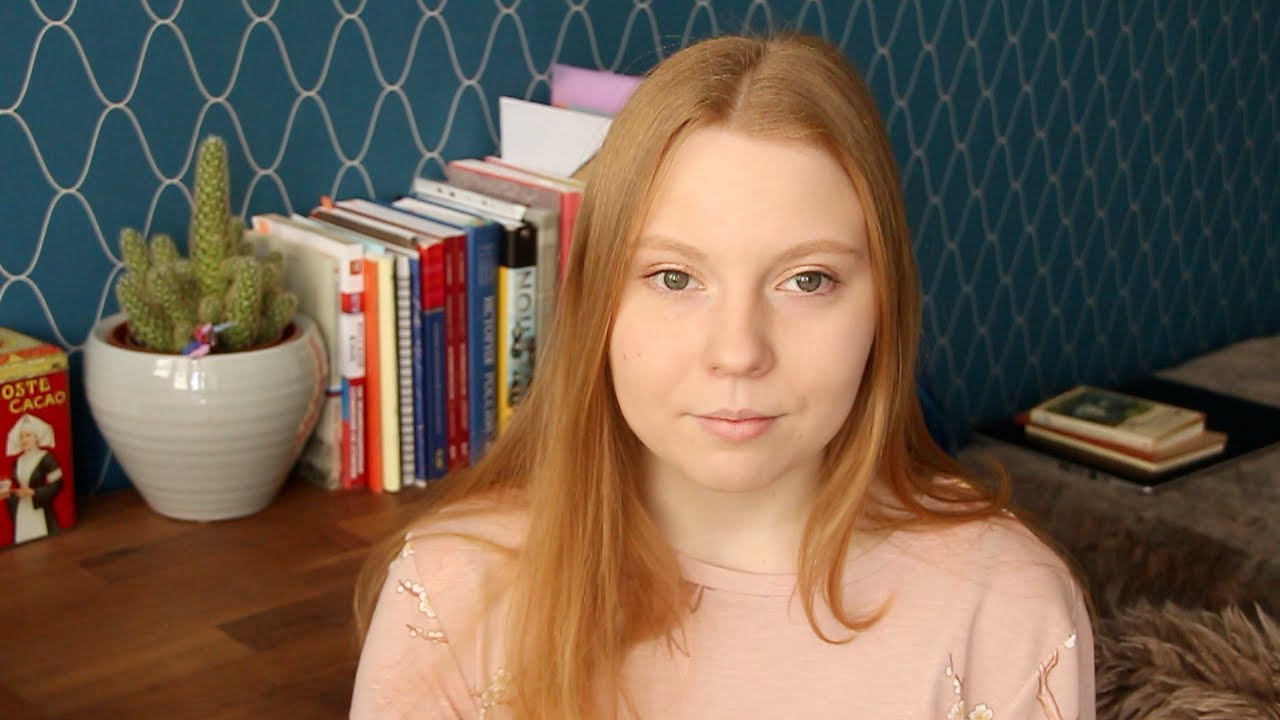 Стоит ли брать GAP YEAR? Мой опыт.