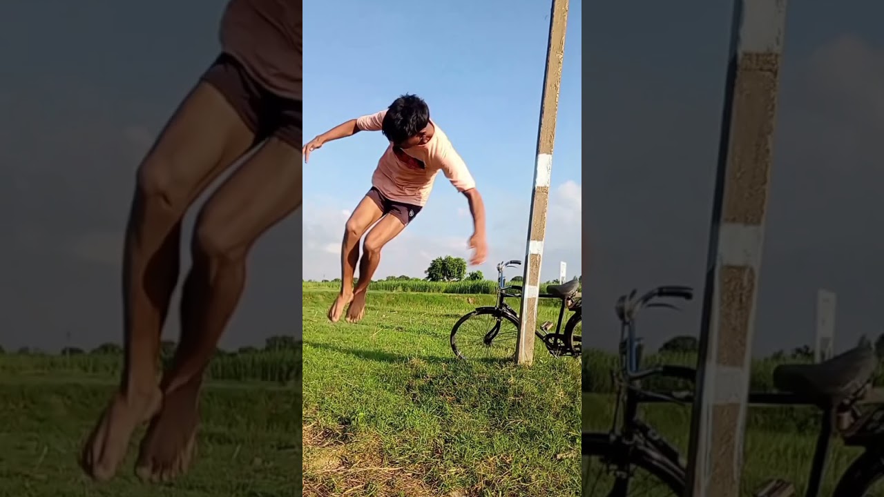 my new friend video#flipkart #flip #flipping #pablik #backflip #back #bboys #flipaclip #rap