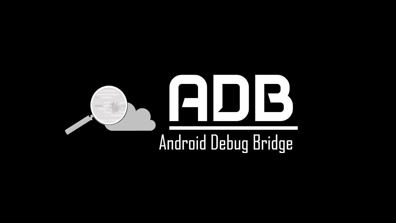 ADB (Android Debugging Bridge) Установка и подключение любого устройства Android