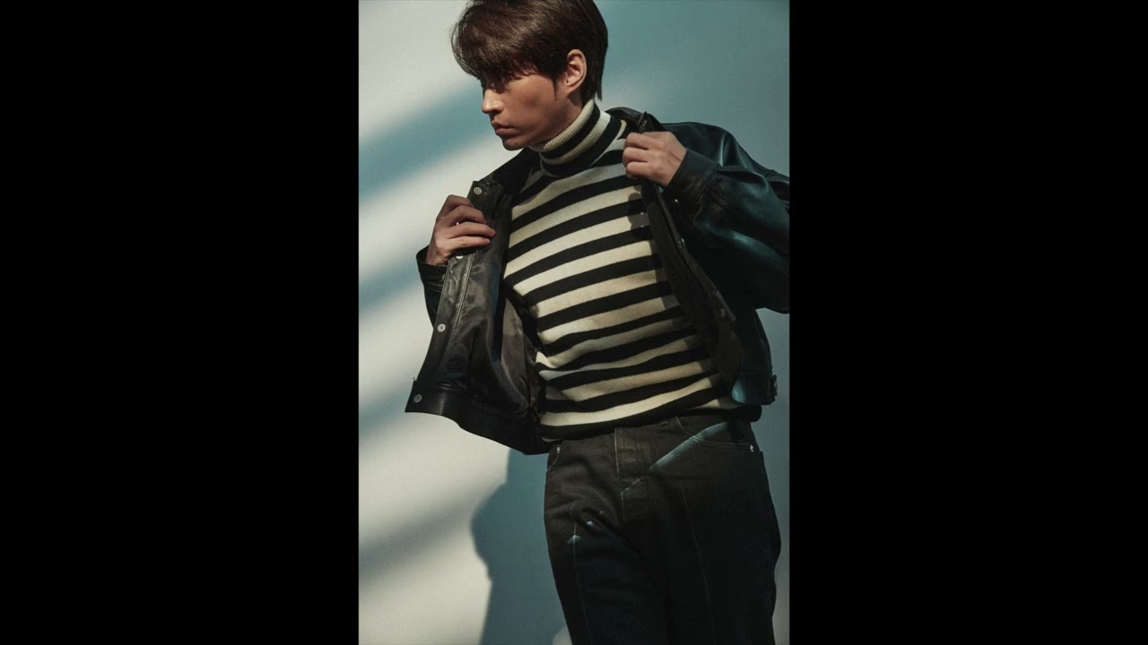 Navigating Tough Times With Tablo | Tablo x Mindset | Ep. 1