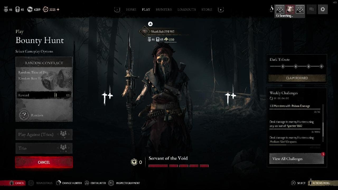 HUNT: SHOWDOWN 1896_20250922211825