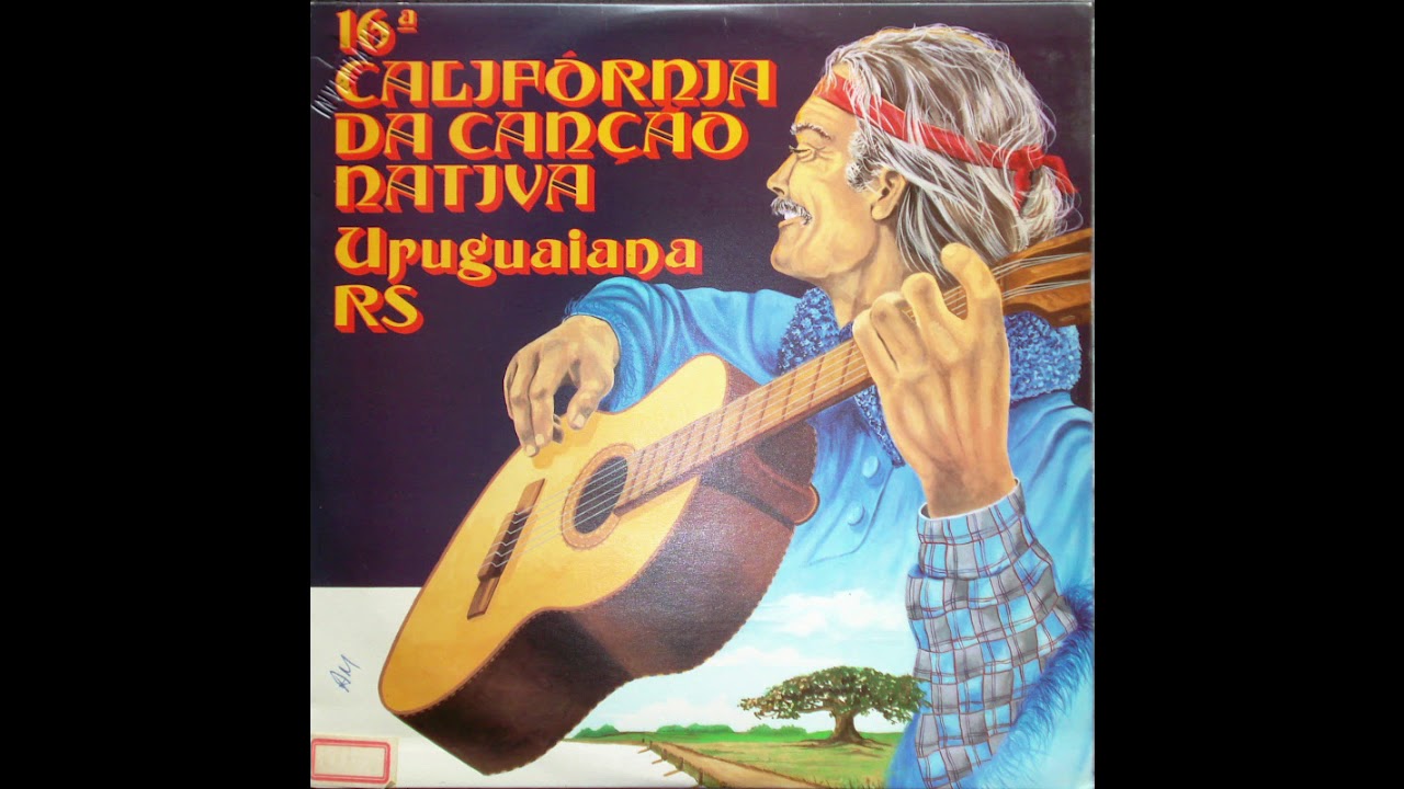 Costeiro - C&eacute;sar Lindemeyer