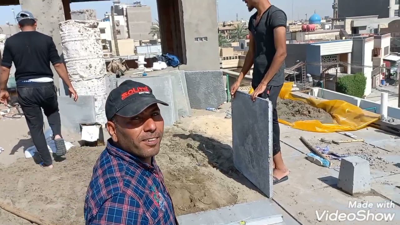 شغل شتايكر اكثر من روعه ودرجه اولى زاد شرح عن تفاصيل كامله احمد حميد خلفه 07700794125 طب وشاهد لاخير