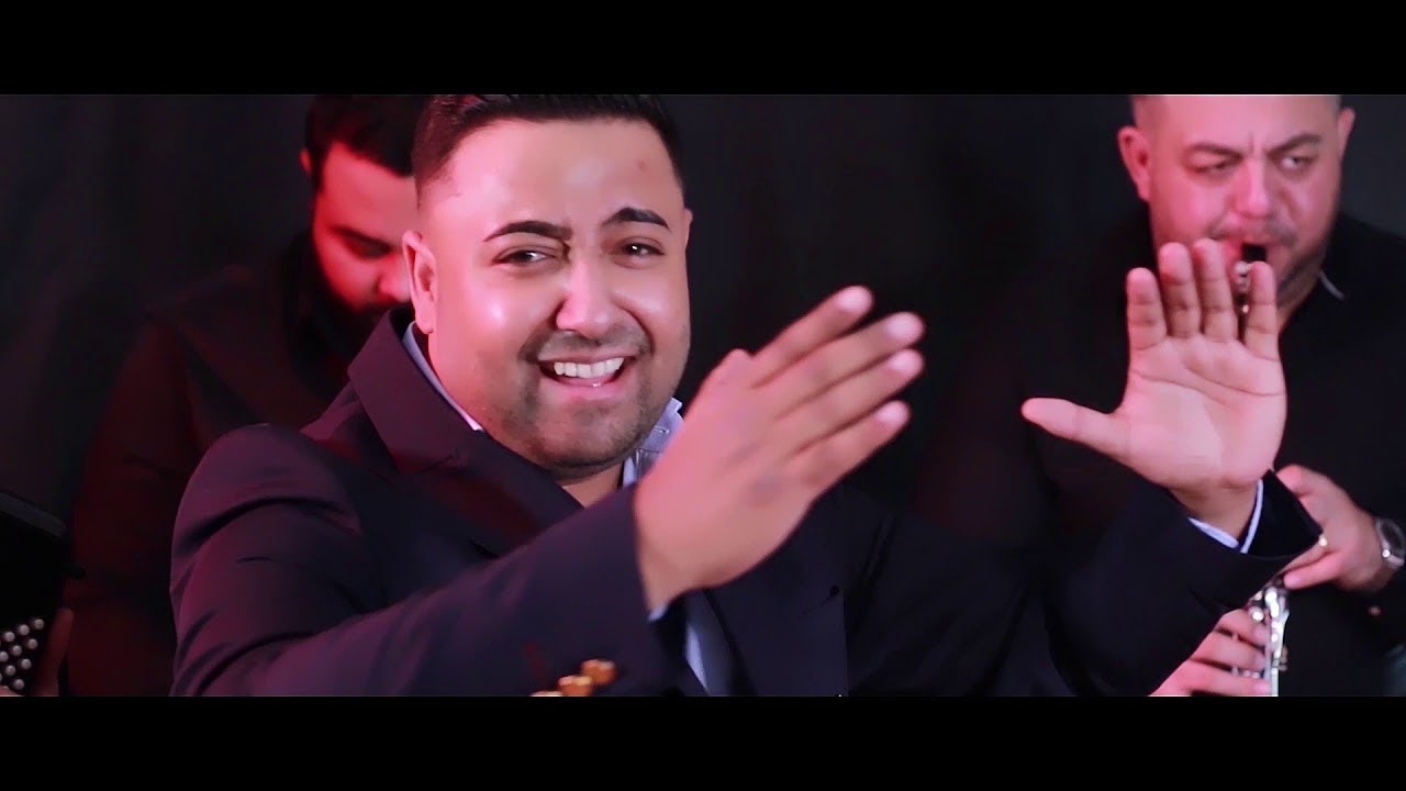 Brazilianu - Am riscat de unul singur (Oficial Video ) 2020 ♫ █▬█ █ ▀█▀♫