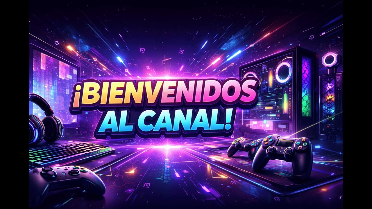 Maineando a diamante-Overwatch 2 ranked