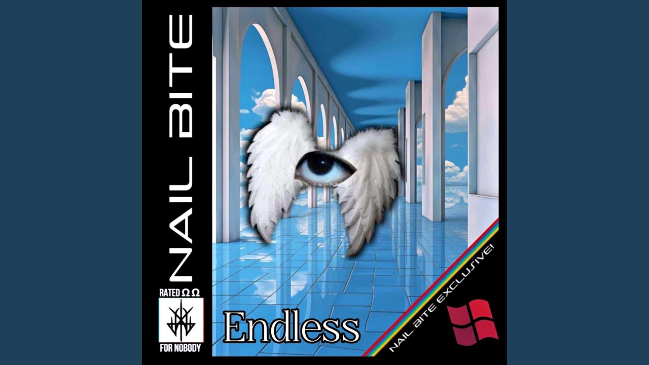 Endless
