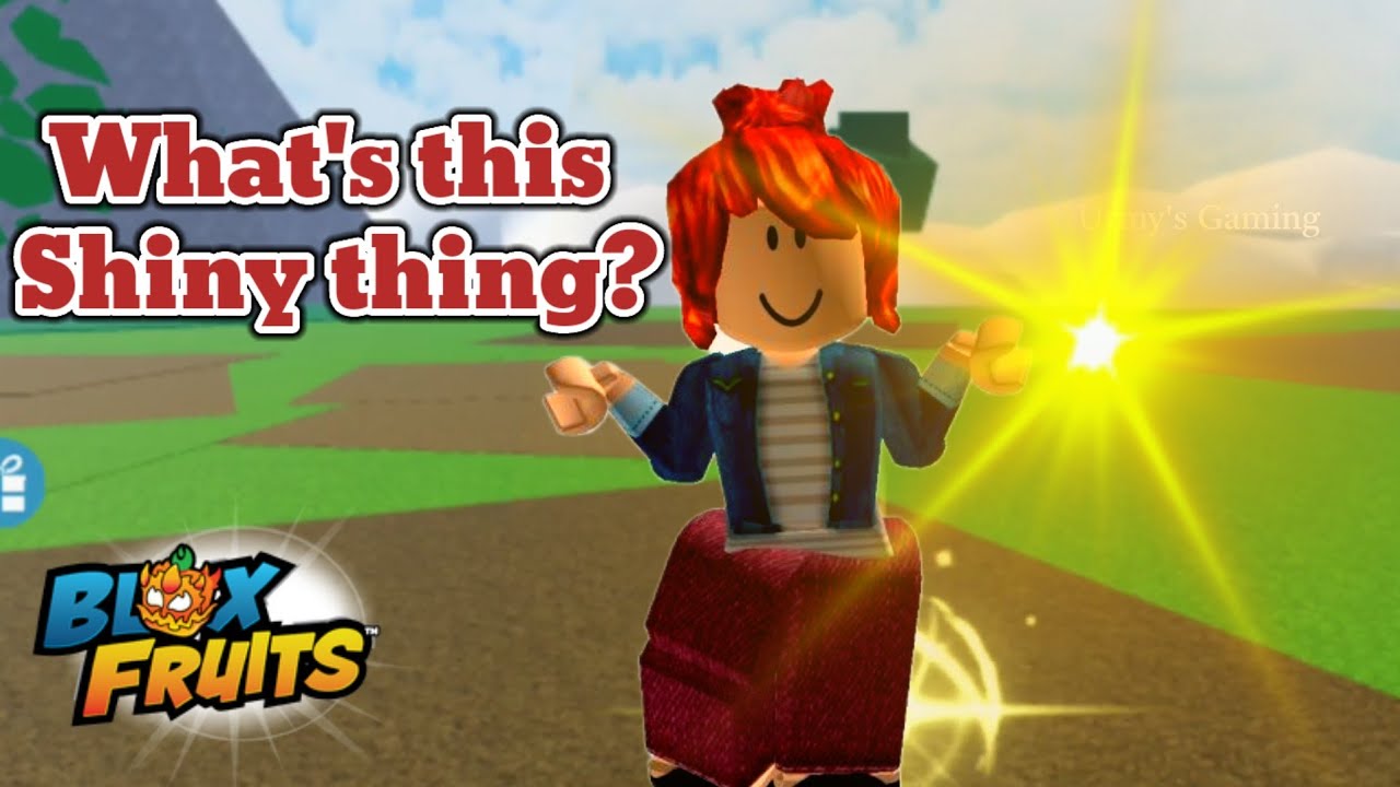 I am a star/ Blox fruits/ Upper skyland/ Urmy's Gaming/ #roblox #bloxfurit