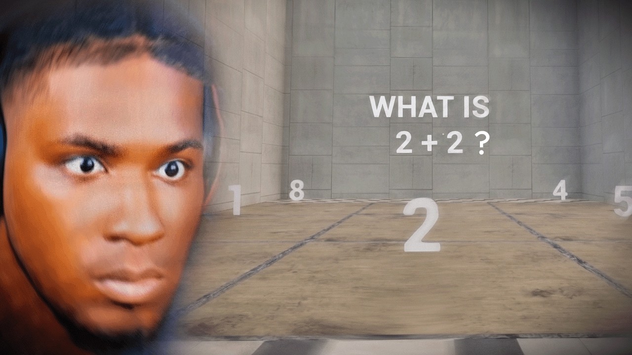 this game genuinely pissed me off...