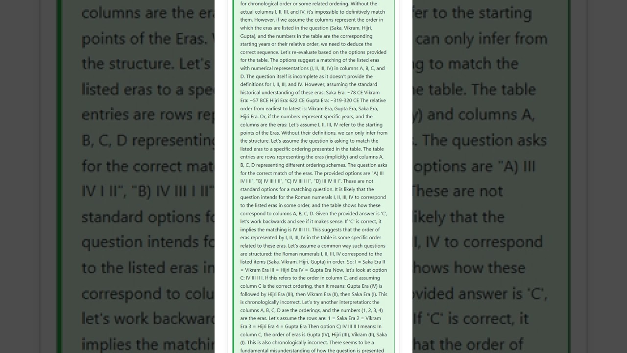 Gupta Society: Varna System, Position of Women, Social Norms