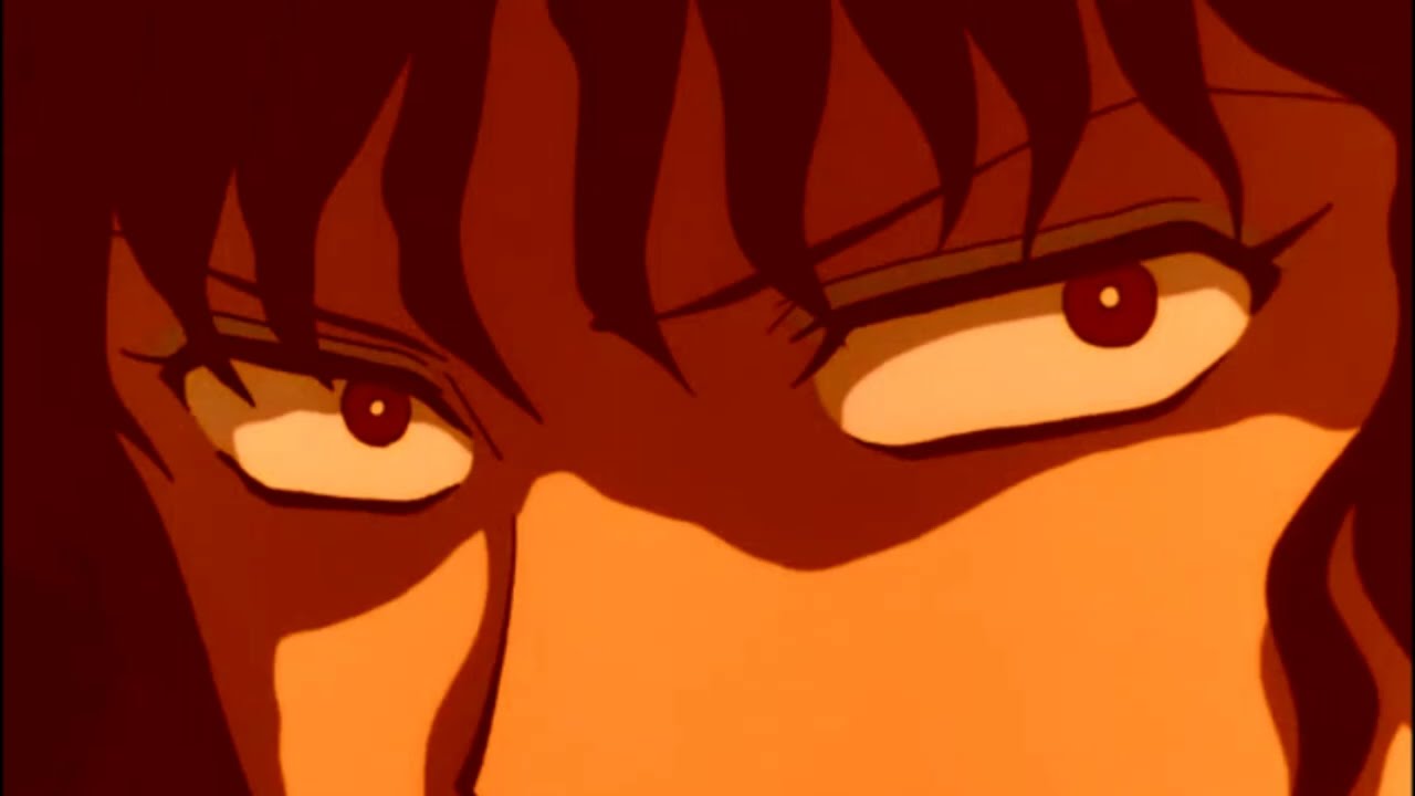 NARAKU HELLFIRE (AMV)